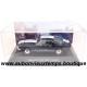 IXO 1/43 FORD MUSTANG SHELBY GT 500 1967