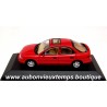 MINICHAMPS 1/43 FORD MONDEO 1993 Réf : MIN 082072