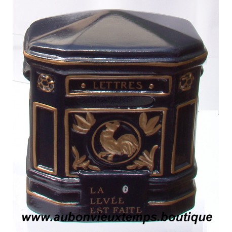 https://clubnumismatiquenantais.com/2778-large_default/tirelire-boite-aux-lettres-ceramique-postes-modele-1925-bleu-noir.jpg