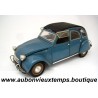 SOLIDO 1/17 CITROEN 2 CV 