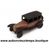 DEL 1/43 LANCIA LAMBDA 5 S 1925