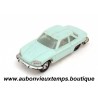 NOREV 1/86 PANHARD 24 CT