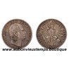 VEREINSTHALER ARGENT 1870 C PRUSSE WILHELM 1