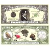 DOLLAR 1819 ALABAMA - USA 2003