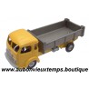 DINKY TOYS 1/43 REF : 33 SIMCA CARGO