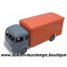 DINKY TOYS 1/43 REF : 33 SIMCA CARGO FOURGON