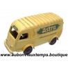 CIJ REF : 3.60 A 1/43 RENAULT GOELETTE 1000 KG ASTRA