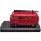 VITESSE REF : 3.1 1/43 VW COMBI POMPIERS ZUBINGEN