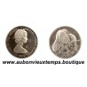 25 CENTS Cupro-Nickel BE 1973 ELIZABETH - BRITISH VIRGIN ISLANDS