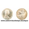 1 DOLLAR Argent 925 ‰ BE 1973 ELIZABETH - BRITISH VIRGIN ISLANDS 1 DOLLAR Argent 925 ‰ BE 1973 ELIZABETH - BRITISH VIRGIN ISLANDS