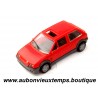BUSCH HO 1/87 CITROEN AX