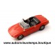 HERPA HO 1/87 FIAT 124