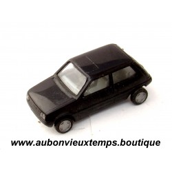 BUSCH HO 1/87 RENAULT 5