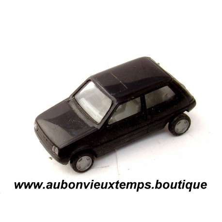 BUSCH HO 1/87 RENAULT 5