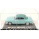 IXO 1/43 RENAULT FREGATE 1954