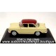 IXO 1/43 SIMCA P 60 1960