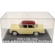 IXO 1/43 SIMCA P 60 1960