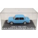 IXO 1/43 SIMCA 1000 1962