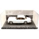 IXO 1/43 SALMSON SPORT 2300 S 1955