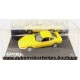 EAGLEMOSS 1/43 OPEL GT 1968 - 1973