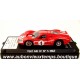 SOLIDO - RETRO le MANS 1/43 FORD MK IV - N° 1 - 1967