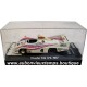 SOLIDO - RETRO le MANS 1/43 PORSCHE 936 - N° 4 - 1977