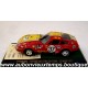 TOP MODEL 1/43 FERRARI 365 GTB 4 DAYTONA - Le MANS 1973