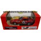 TOP MODEL 1/43 FERRARI 365 GTB 4 DAYTONA - Le MANS 1973