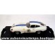 VITESSE 1/43 JAGUAR Type E - Le MANS 1962