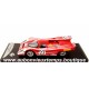 SOLIDO S - COLLECTION RACING 1/43 PORSCHE 917 L - Le MANS 1970