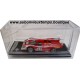 SOLIDO S - COLLECTION RACING 1/43 PORSCHE 917 L - Le MANS 1970