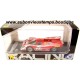 SOLIDO S - COLLECTION RACING 1/43 PORSCHE 917 L - Le MANS 1970