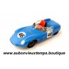 SOLIDO 1/43 DB PANHARD - Le MANS 1959