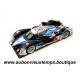 NOREV 1/43 PEUGEOT 908 HDI