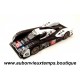 NOREV 1/43 LOLA ASTON MARTIN LMP1