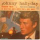 45T MADISON TWIST - PHILIPS 432 799 - JUIN 1962 - JOHNNY HALLYDAY