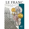 LE FRANC 2023