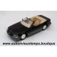 SOLIDO 1/43 MERCEDES BENZ 500 SL Réf : 56