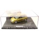 RENAULT 1/43 RENAULT SCENIC RXI 2.0 16V 1999