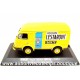 IXO 1/43 RENAULT Type R2065 1000 Kg 1952 - CHICOREE LESTARQUIT