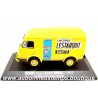 IXO 1/43 RENAULT Type R2065 1000 Kg 1952 - CHICOREE LESTARQUIT