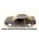 SOLIDO 1/43 PEUGEOT 605 Réf : 74