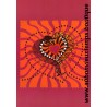 CARTE POSTALE YVES SAINT LAURENT 2000