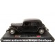 BBURAGO 1/ 24 CITROEN TRACTION 15 CV 1938