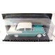 SALVAT 1/ 24 CHEVROLET BEL AIR 1956