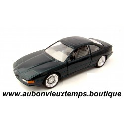 SUNNYSIDE 1/ 24 BMW 850 I 1992 Réf : SS 7703