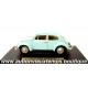 ROAD TOUGH 1/18 VOLKSWAGEN BEETLE 1967 Réf : 92078 