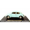 ROAD TOUGH 1/18 VOLKSWAGEN BEETLE 1967 Réf : 92078 