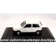 NOREV 1/43 FIAT UNO