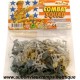 MULTI TOYS 1/67 COMBAT SQUAD - MINI SOLDATS Réf : HKT 600317